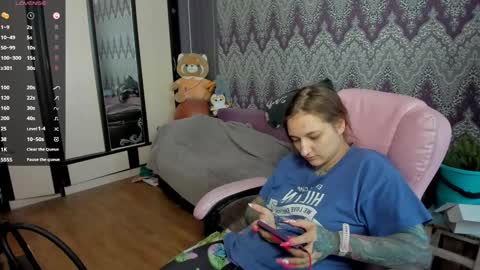 Alex online show from 01/21/25, 06:00