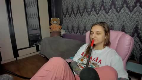 Alex online show from 01/29/25, 04:15