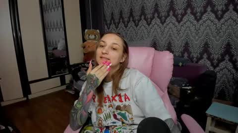 Alex online show from 01/29/25, 10:58