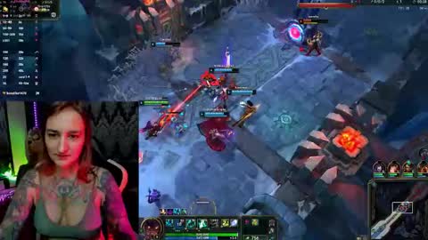 Alex online show from 11/10/25, 08:08