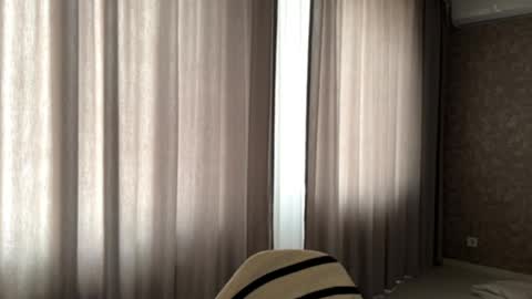 Alex online show from 03/26/26, 08:09