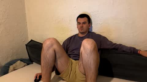 Alex online show from 04/07/26, 06:41