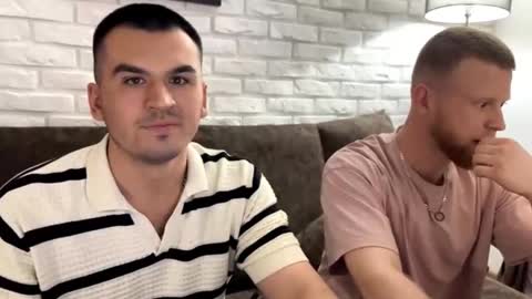 Alex online show from 04/20/26, 07:37