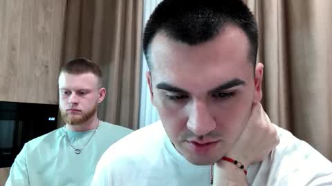 Alex online show from 04/23/26, 07:38