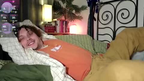 Alex online show from 03/04/26, 07:20