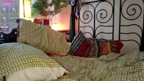 Alex online show from 04/17/26, 03:37