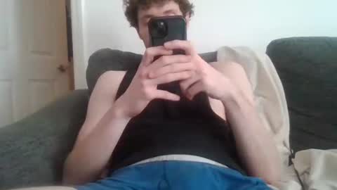 alexride3 online show from 10/07/25, 08:39