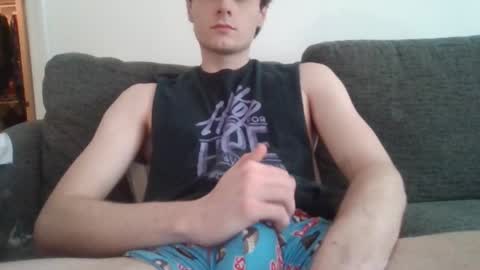 alexride3 online show from 02/03/26, 09:09