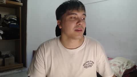 Alexander online show from 03/02/26, 06:48