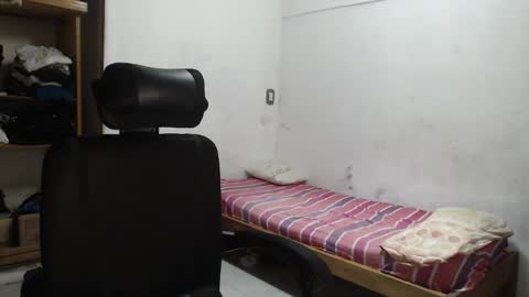 Alexander online show from 03/03/26, 06:36