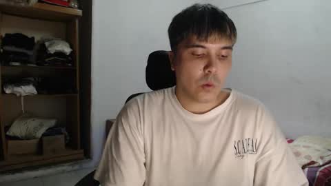 Alexander online show from 03/04/26, 06:58