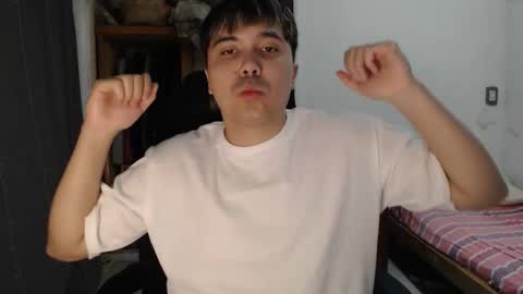 Alexander online show from 03/10/26, 11:37