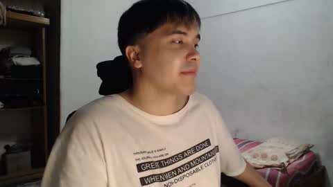 Alexander online show from 03/17/26, 06:44