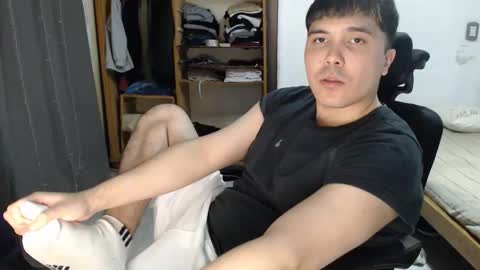 Alexander online show from 04/10/26, 06:56