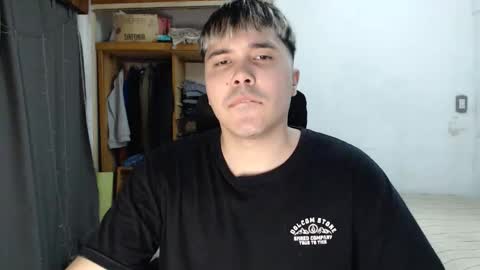 Alexander online show from 04/14/26, 06:47