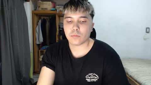 Alexander online show from 04/15/26, 06:48