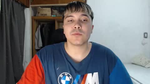 Alexander online show from 04/18/26, 06:45