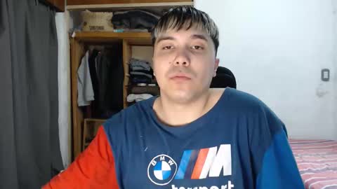 Alexander online show from 04/21/26, 06:55