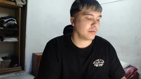 Alexander online show from 04/22/26, 07:04