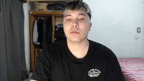 Alexander online show from 04/23/26, 07:16