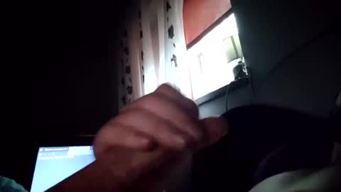 Snapshot of alexro99 chatting on 11/05/25, 06:02 alexro99 online show from 11/05/25, 06:02