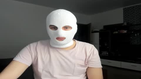 Snapshot of alexs9xtime chatting on 10/29/25, 09:55 alexs9xtime online show from 10/29/25, 09:55