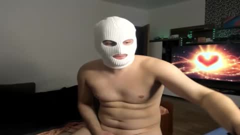 alexs9xtime online show from 11/13/25, 05:56