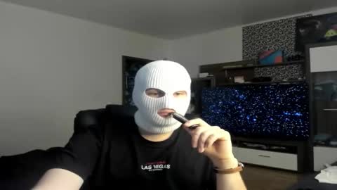 alexs9xtime online show from 12/04/25, 09:51