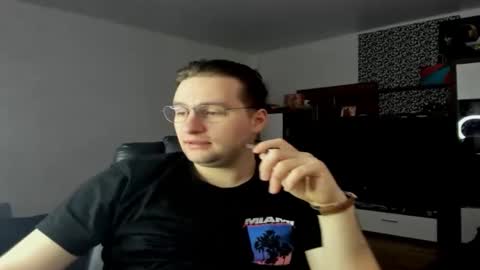 alexs9xtime online show from 01/09/26, 12:30