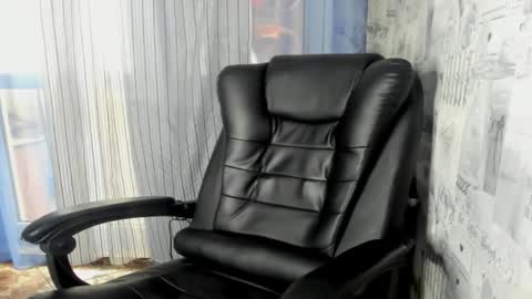 alexs9xtime online show from 01/11/26, 01:16