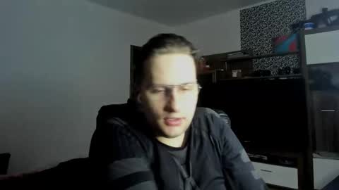 alexs9xtime online show from 02/01/26, 09:24