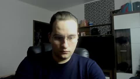 alexs9xtime online show from 02/24/26, 06:50