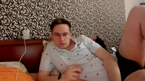 alexs9xtime online show from 04/30/26, 11:49