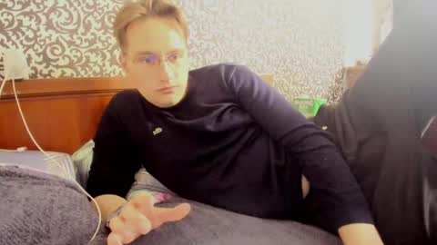 alexs9xtime online show from 05/07/26, 01:49