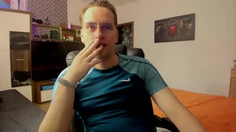 alexs9xtime online show from 05/13/26, 10:01