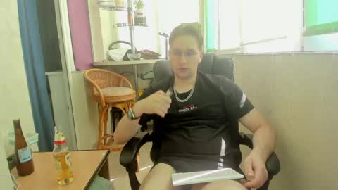 alexs9xtime online show from 05/19/26, 12:11