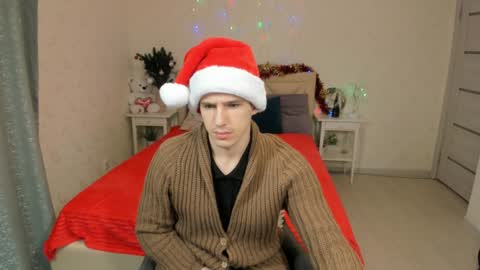 Dennis online show from 12/28/24, 12:35