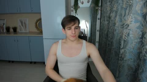 Dennis online show from 01/16/25, 12:53