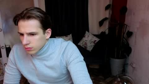 Dennis online show from 04/21/26, 12:11