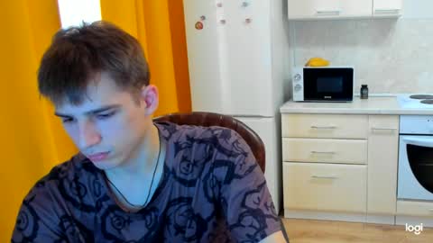 Snapshot of alexs_777 chatting on 05/20/26, 03:45 Dennis online show from 05/20/26, 03:45
