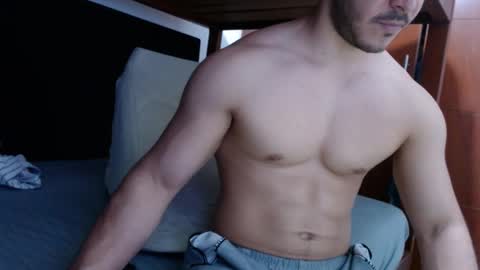 alexsb1998 online show from 02/02/25, 01:45