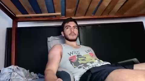 alexsb1998 online show from 09/09/25, 04:12