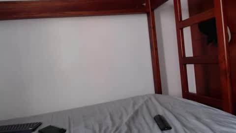 alexsb1998 online show from 03/02/26, 02:46