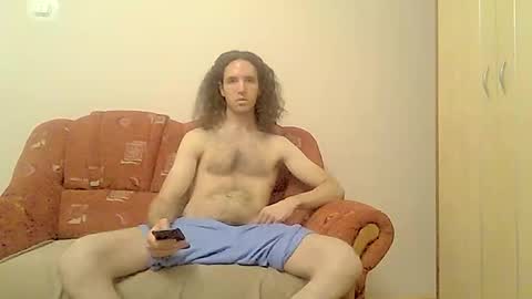 Snapshot of alexsergiu chatting on 09/14/25, 10:31 alexsergiu online show from 09/14/25, 10:31