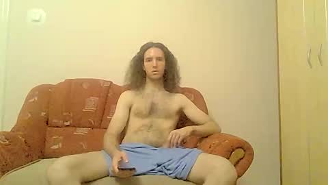 Snapshot of alexsergiu chatting on 09/15/25, 11:16 alexsergiu online show from 09/15/25, 11:16