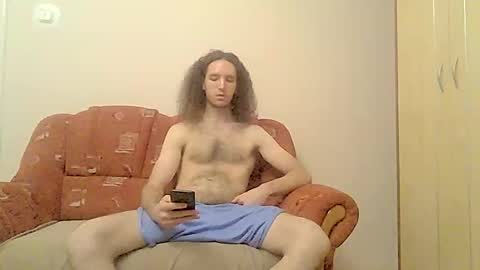 Snapshot of alexsergiu chatting on 09/19/25, 11:05 alexsergiu online show from 09/19/25, 11:05