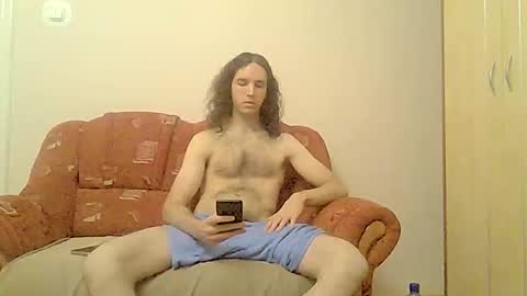 Snapshot of alexsergiu chatting on 09/23/25, 10:57 alexsergiu online show from 09/23/25, 10:57