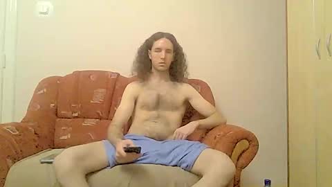Snapshot of alexsergiu chatting on 09/24/25, 09:51 alexsergiu online show from 09/24/25, 09:51