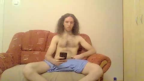 Snapshot of alexsergiu chatting on 09/25/25, 11:30 alexsergiu online show from 09/25/25, 11:30