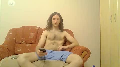 Snapshot of alexsergiu chatting on 09/27/25, 10:15 alexsergiu online show from 09/27/25, 10:15